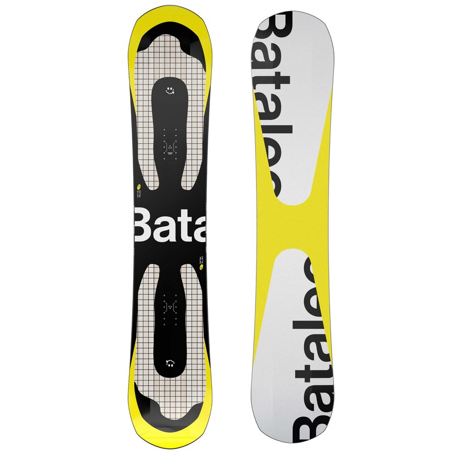BURTON PROCESS 155 5点セット　美品　MEMENTOMORI Burton Process Snowboards 2025 | Absolute-Snow